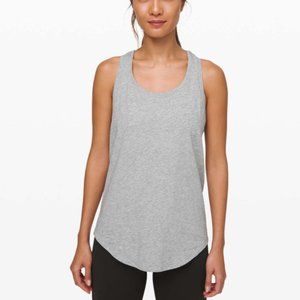 Lululemon Love Tank
